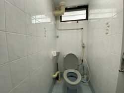 Blk 205 Toa Payoh North (Toa Payoh), HDB 3 Rooms #430911211